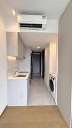 Grand Dunman (D15), Apartment #617047781